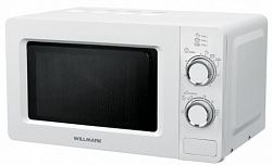 Микроволновая печь WILLMARK WMO-288MBW