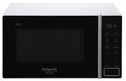 Микроволновая печь HOTPOINT-ARISTON MWHA-201 W