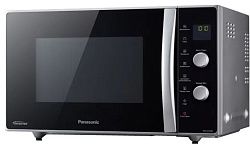 Микроволновая печь PANASONIC NN-CD565BZPE