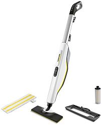 Пароочиститель KARCHER SC 3 Upright (1.513-530.0)