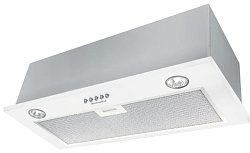Вытяжка MAUNFELD CROSBY SINGL 60 White