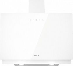 Вытяжка TEKA DVN 64030 TTC White