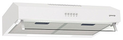 Вытяжка GORENJE WHU529EW/M