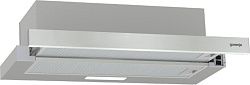 Вытяжка GORENJE TH606E4X