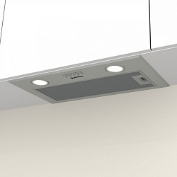 Встраиваемая вытяжка GORENJE BHI526E6X