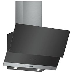 Вытяжка BOSHER T9500RED