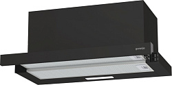 Вытяжка GORENJE TH606E6B