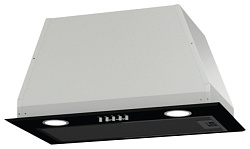 Вытяжка GORENJE BHI526E6B