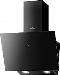 Вытяжка HEBERMANN HBKH 45.6 B