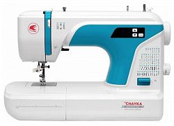 Швейная машина CHAYKA New Wave 4030