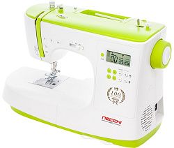 Швейная машинка NECCHI NC-102D