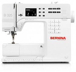 Швейная машина BERNINA 325