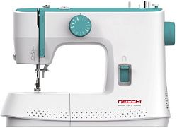 Швейная машинка NECCHI 2517