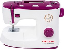 Швейная машинка NECCHI 2334A