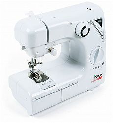Швейная машина KROMAX VLK Napoli 2400 White