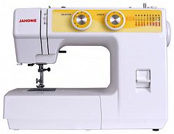Швейная машина JANOME JB1108