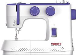 Швейная машинка NECCHI 2522
