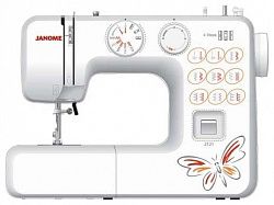 Швейная машина JANOME 2121