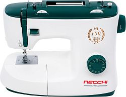 Швейная машинка NECCHI 2223A