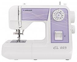 Швейная машина JAGUAR EL 223