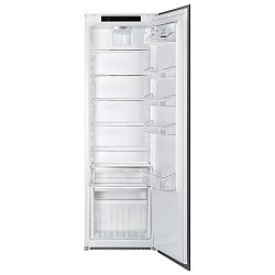 Встраиваемый холодильник SMEG SD7323LFLD2P1