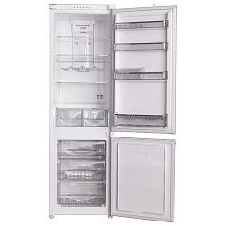 Встраиваемый холодильник KUPPERSBERG NRB 17761