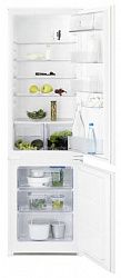 Встраиваемый холодильник ELECTROLUX RNT 3FF 18S
