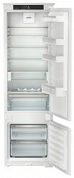 Встраиваемый холодильник LIEBHERR ICSe 5122