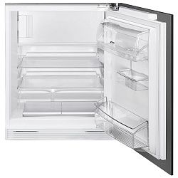 Встраиваемый холодильник SMEG UD7122CSP