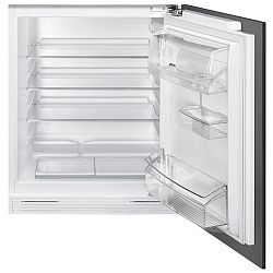 Встраиваемый холодильник SMEG UD7140LSP