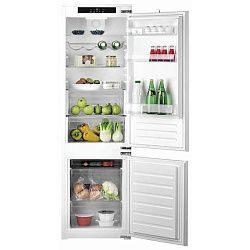Встраиваемый холодильник HOTPOINT-ARISTON BCB 7525 EC AAO3