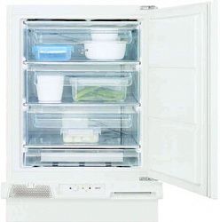 Встраиваемый холодильник ELECTROLUX RSB 2AF 82S