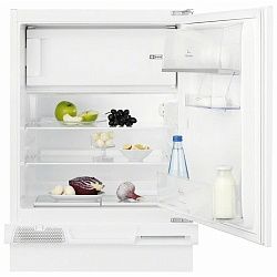 Встраиваемый холодильник ELECTROLUX ERN1200FOW