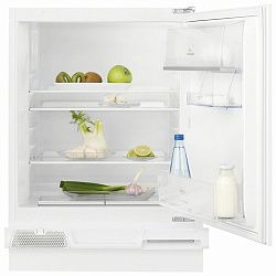 Встраиваемый холодильник ELECTROLUX ERN1300AOW