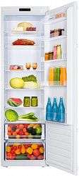 Встраиваемый холодильник HANSA UC276.3