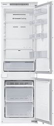 Встраиваемый холодильник BRB266000WW