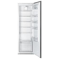Встраиваемый холодильник SMEG S7323LFEP1