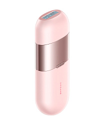 Фотоэпилятор DREAME IPL Home Use Hair Removal Device Pink (D-1186)