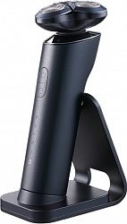 Бритва XIAOMI Mijia Electric Shaver S700