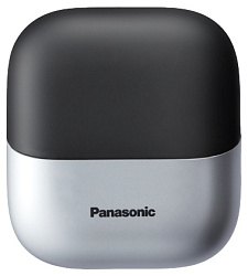 Бритва PANASONIC ES-CM3BKS521