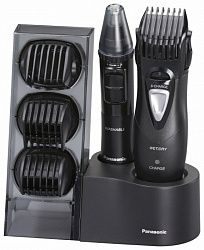 Машинка для стрижки PANASONIC ER-GY10CM520