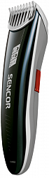 Машинка для стрижки SENCOR SHP 4302RD
