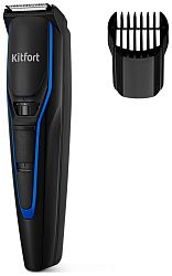 Триммер KITFOR KT-3138-3