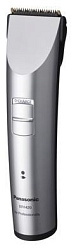 Машинка для стрижки PANASONIC ER1420S520