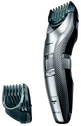 Машинка для стрижки PANASONIC ER-GC71-S520