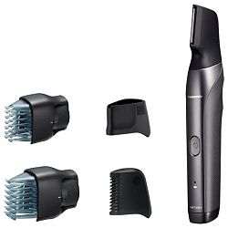 Триммер PANASONIC ER-GY60-H520