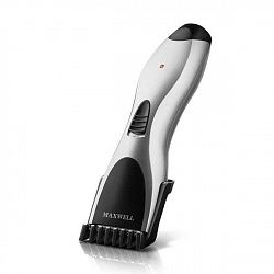 Машинка для стрижки MAXWELL MW-2103 SR