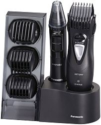 Машинка для стрижки PANASONIC ER-GY10СМ520