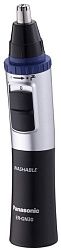 Триммер PANASONIC ER-GN30-K520
