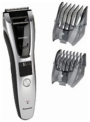 Машинка для стрижки PANASONIC ER-GB70-S520